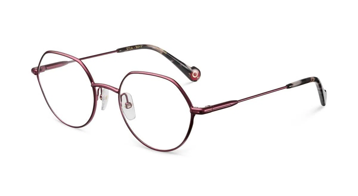 Etnia Barcelona STOA Eyeglasses - view 7